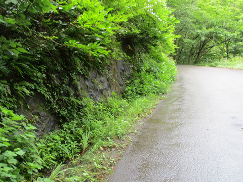 95石垣1
