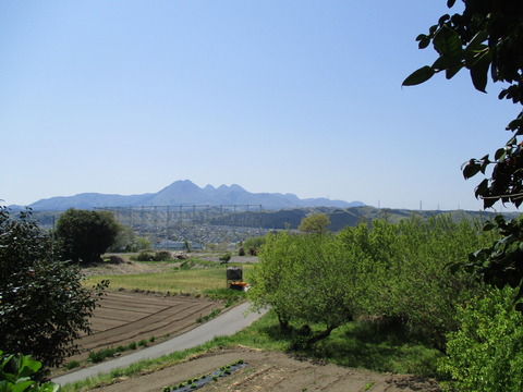 157城山不動尊7