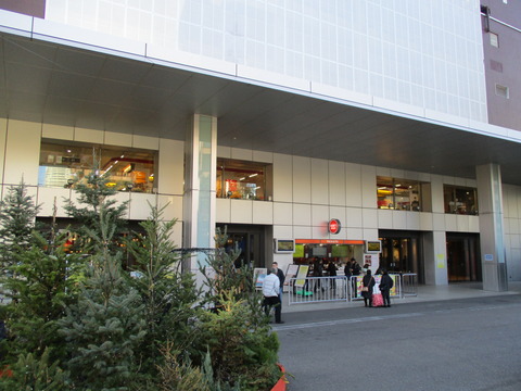 60東京タワー5