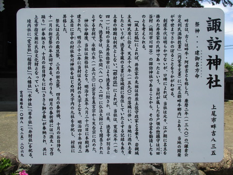 149諏訪神社8