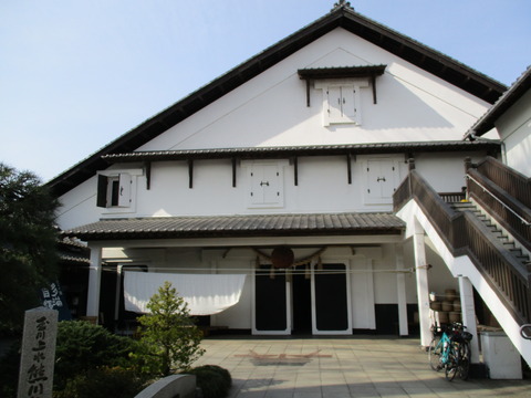217本蔵1