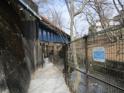 16日光橋公園9