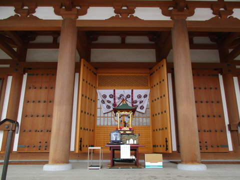 94-02石上寺12