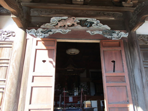 08迎盛院4
