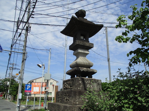 36常夜燈6