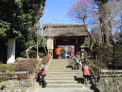 49山門1