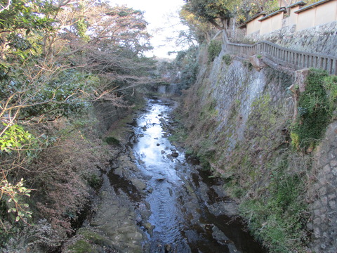 22滑川1