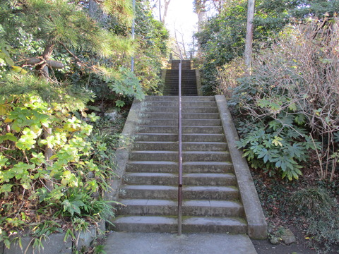117石段1