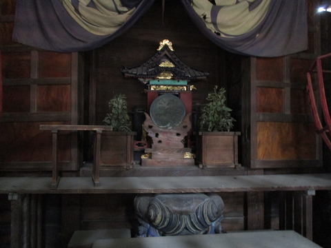 32八雲社2