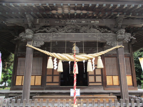 12菖蒲神社3