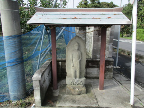 08庚申塔2