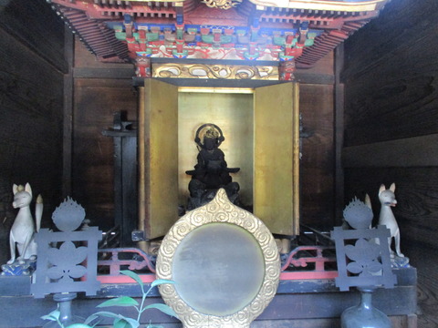 136立法寺10