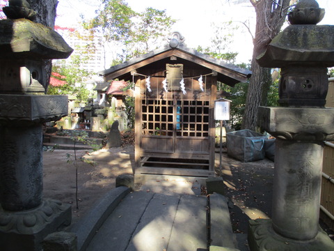 89厳島神社2