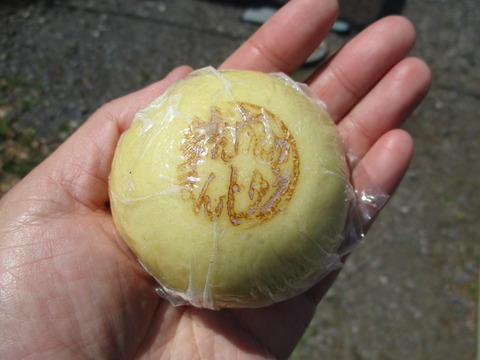 79かたかご亭2