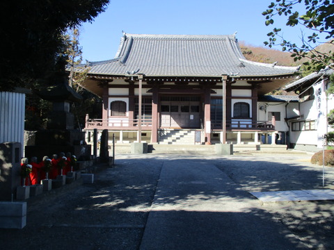 223玉蔵院2