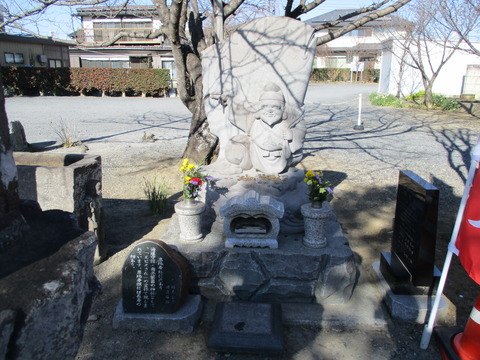 183深廣寺3
