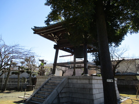 119海宝院11