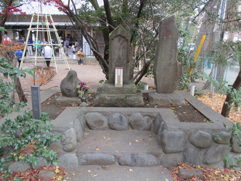 31鶴嶺八幡宮11