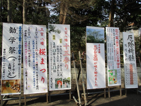 188大宮八幡宮3