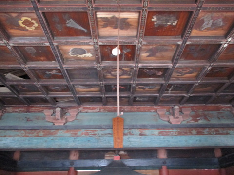 93三峰神社11