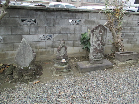 139賢勝院5