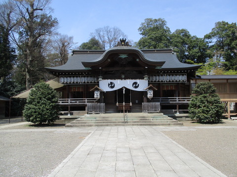 51須賀神社20