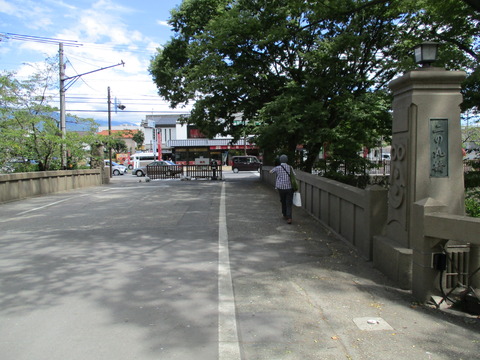 203二の丸橋1