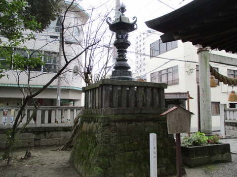30高城神社9