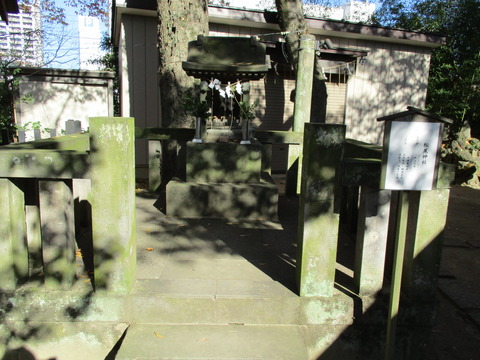 98松尾神社1