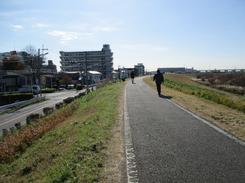 44ここまで