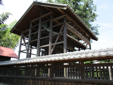 152諏訪神社11