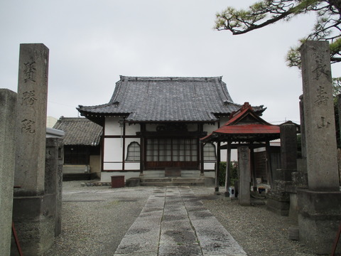 135賢勝院1