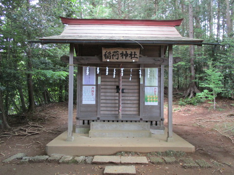 98稲荷神社3
