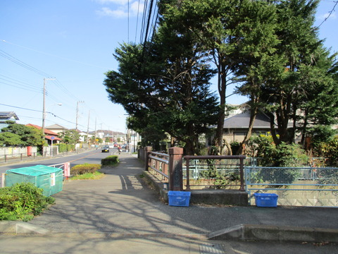 118切通橋1