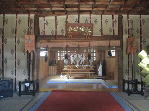 196金井神社7