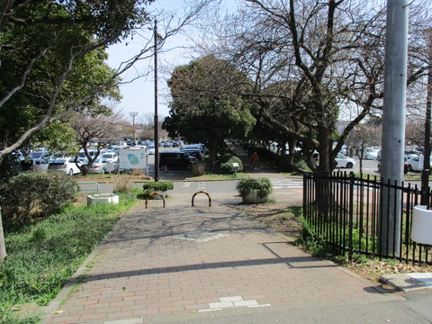 73大宮第二公園1