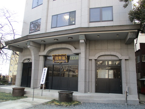 11常円寺7