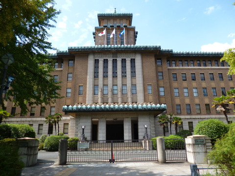 117神奈川県庁本庁舎2
