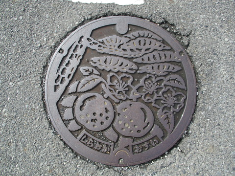 06モノクロ