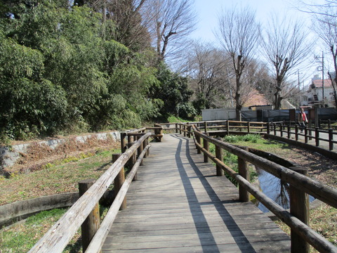 120ほたる公園4