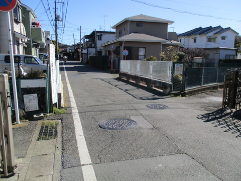 121矢の根橋1
