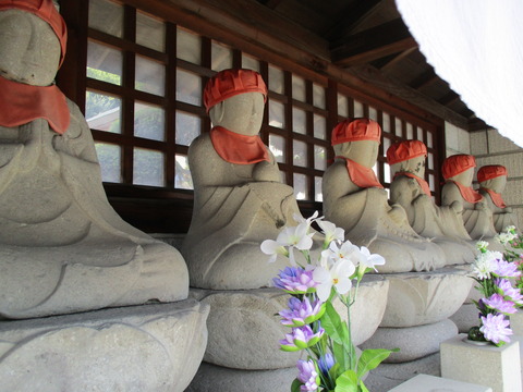 115六地蔵2