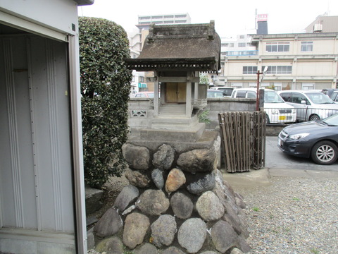 140賢勝院6