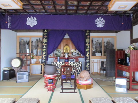167養命寺5