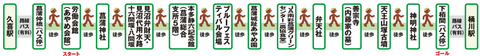 01コース(久喜1706)