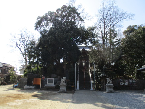 136冨士塚