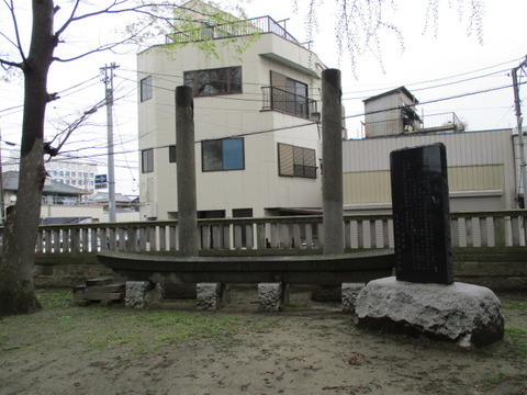 50高城神社29