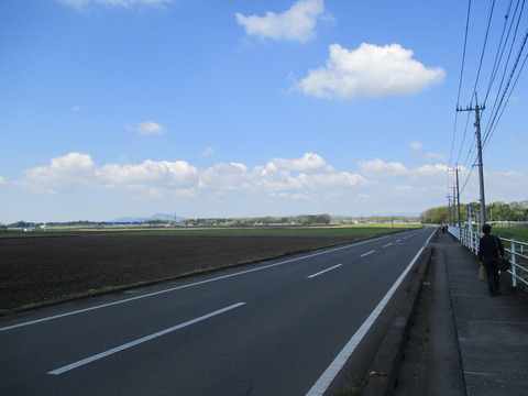 22田園地帯