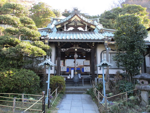 103常栄寺4