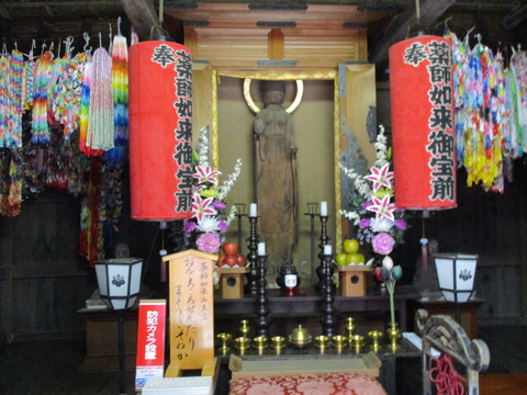 129薬師堂5